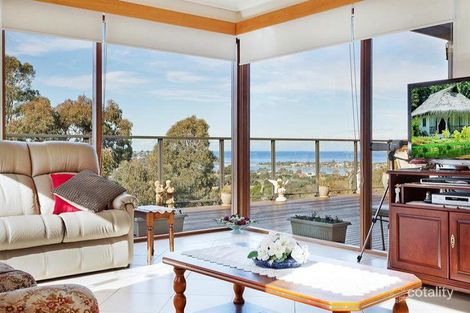 Property photo of 104 Old Tathra Road Berrambool NSW 2548