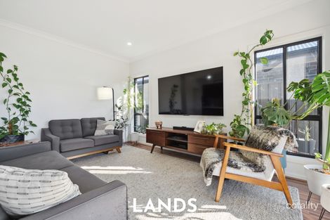 Property photo of 17A Walsh Avenue St Marys SA 5042