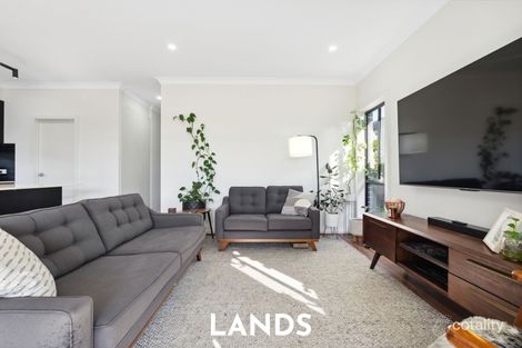 Property photo of 17A Walsh Avenue St Marys SA 5042