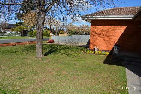 Property photo of 5 Wilkur Street Cobram VIC 3644