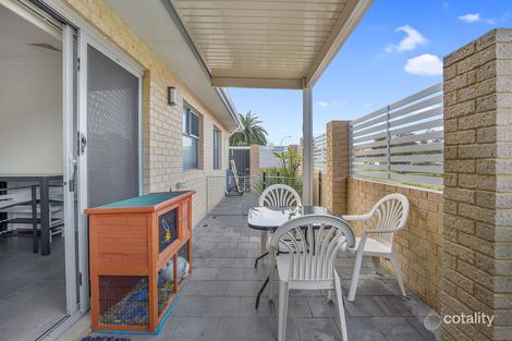 Property photo of 19 Tyers Way Kardinya WA 6163