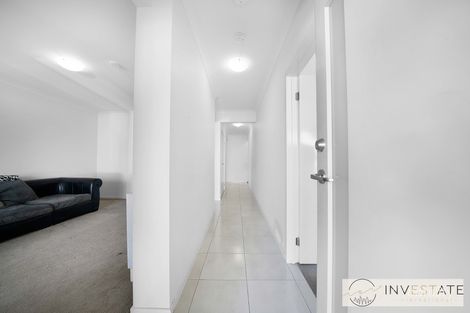 Property photo of 31 Principal Drive Wyndham Vale VIC 3024