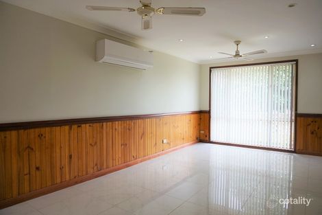 Property photo of 19 Peacock Way Currans Hill NSW 2567