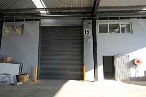 15/115-123 Woodpark Rd, Smithfield, NSW 2164