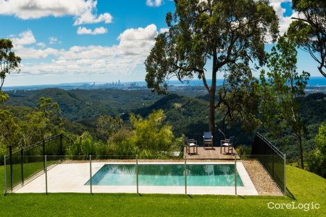 Property photo of 756 Trees Road Tallebudgera Valley QLD 4228