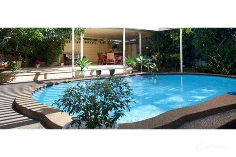 18 Marian St, South Coogee, NSW 2034