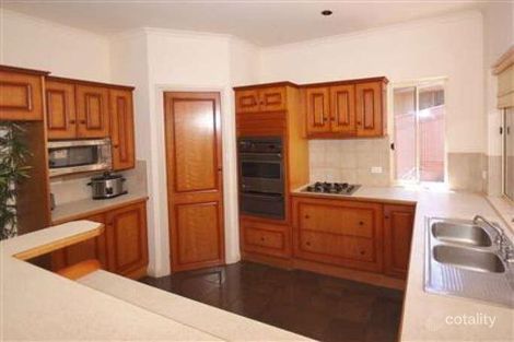 Property photo of 6 Gannet Court Hallett Cove SA 5158