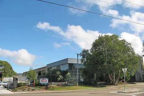 38 Campbell Ave, Cromer, NSW 2099