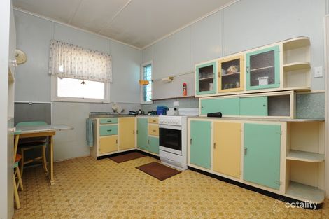 Property photo of 223 Targo Street Walkervale QLD 4670