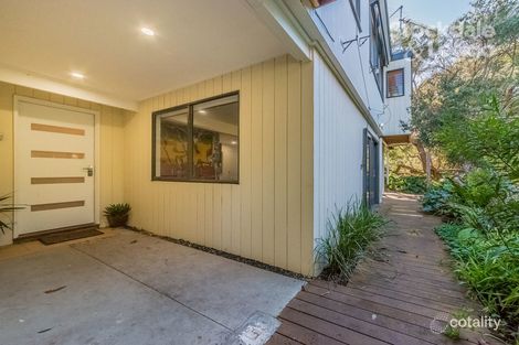 Property photo of 67 Lohr Avenue Inverloch VIC 3996