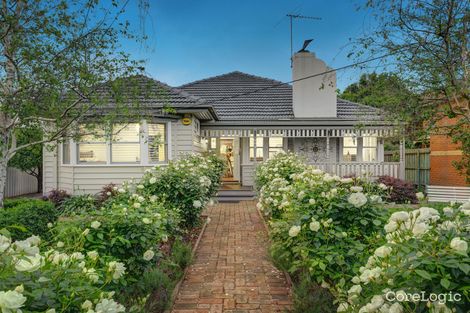153 Oakleigh Rd, Carnegie, VIC 3163