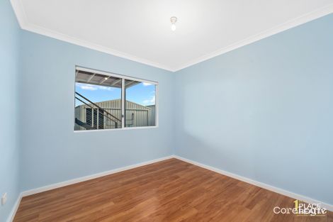 Property photo of 21 Eldora Crescent Falcon WA 6210