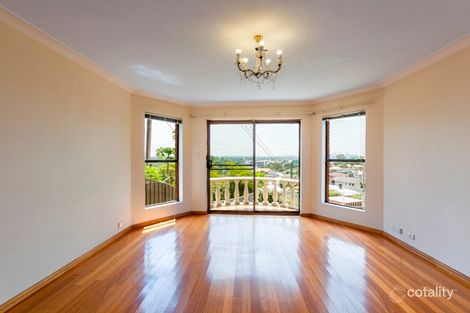 Property photo of 42 Stanley Street Arncliffe NSW 2205