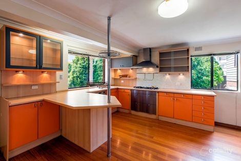 Property photo of 42 Stanley Street Arncliffe NSW 2205