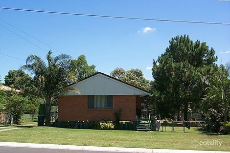 3 Neridah St, Loganlea, QLD 4131