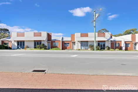 60 Church Ave, Armadale, WA 6112