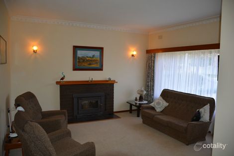 Property photo of 5 Wilkur Street Cobram VIC 3644
