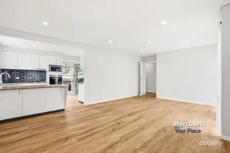 Property photo of 71 Torres Crescent Whalan NSW 2770