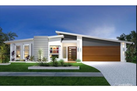 21/1221 Salisbury St, Redland Bay, QLD 4165