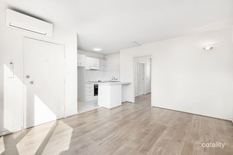 5/8-12 Alexandra St, South Yarra, VIC 3141