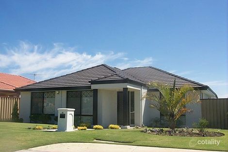 32 Mcguigan Cir, Redcliffe, WA 6104