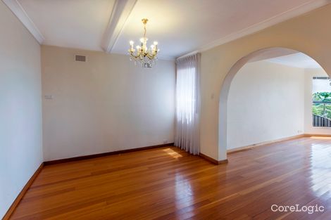 Property photo of 42 Stanley Street Arncliffe NSW 2205