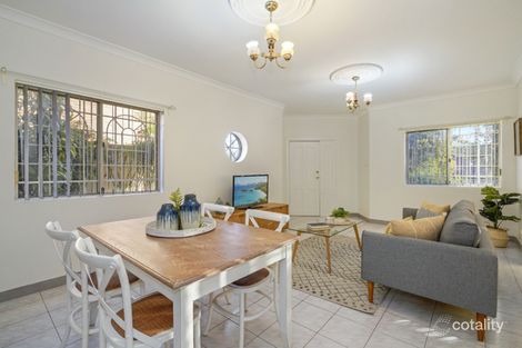 Property photo of 1/8 Marlowe Street Campsie NSW 2194