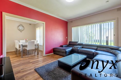 Property photo of 457 Grange Road Seaton SA 5023