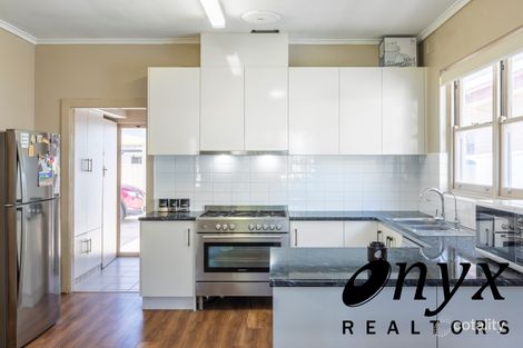 Property photo of 457 Grange Road Seaton SA 5023