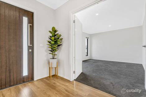 Property photo of 69 Alexo Road Mickleham VIC 3064