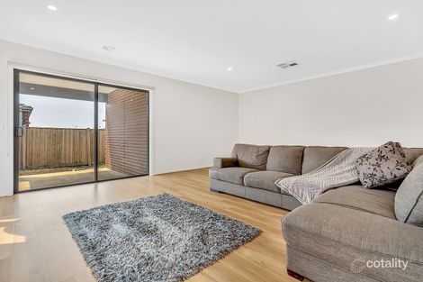 Property photo of 69 Alexo Road Mickleham VIC 3064