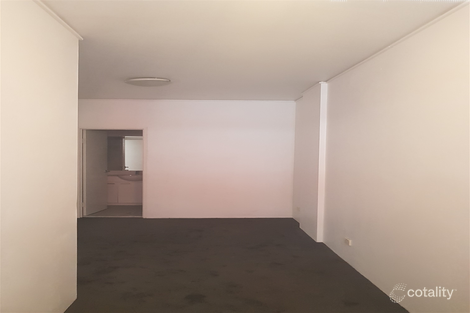 Property photo of 24/27-31 Regent Street Chippendale NSW 2008