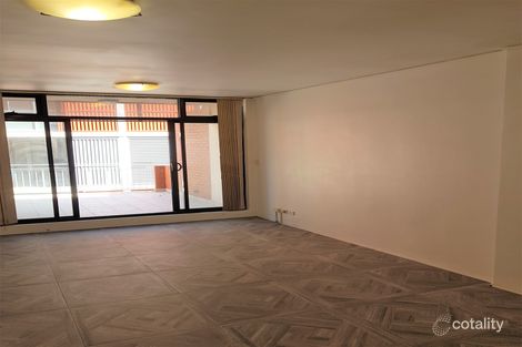 Property photo of 24/27-31 Regent Street Chippendale NSW 2008