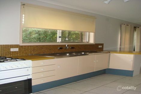 Property photo of 46 Wolverton Drive Gladstone Park VIC 3043