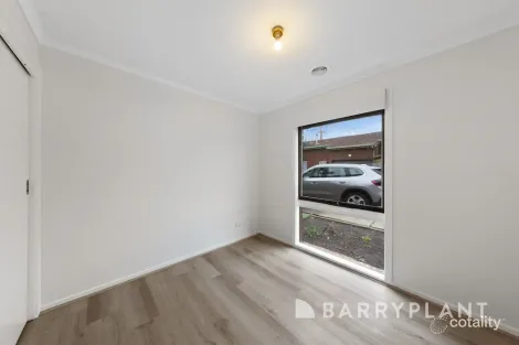 Property photo of 4/83-85 Taylors Road St Albans VIC 3021