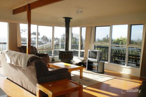 Property photo of 67A Clarendon Street Dromana VIC 3936