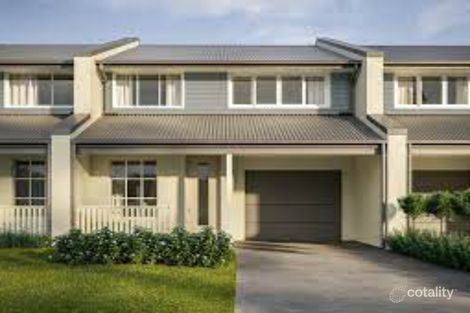 6 Tangerine Way, Cobbitty, NSW 2570