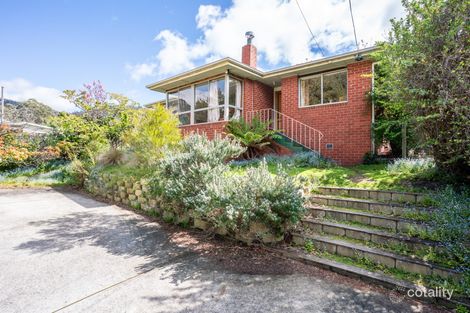 57 Marlyn Rd, South Hobart, TAS 7004