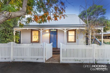 Property photo of 49 Church Street South Melbourne VIC 3205