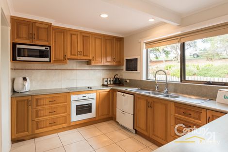 Property photo of 50 Blacks Road Wesley Vale TAS 7307
