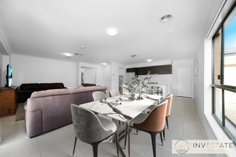 Property photo of 31 Principal Drive Wyndham Vale VIC 3024