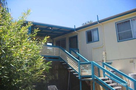 Property photo of 117 Matron Porter Drive Narrawallee NSW 2539