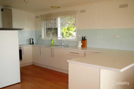Property photo of 67A Clarendon Street Dromana VIC 3936