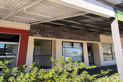 39 Denham St, Rockhampton City, QLD 4700