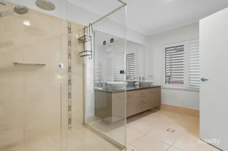 Property photo of 147 Trinity Way Drewvale QLD 4116