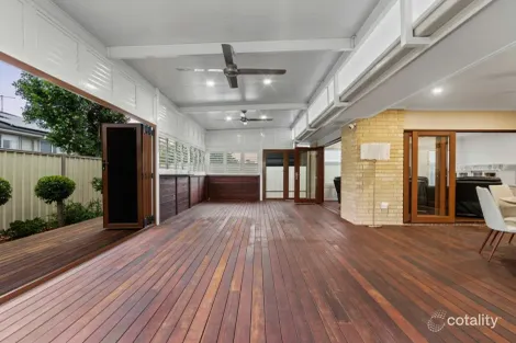 Property photo of 147 Trinity Way Drewvale QLD 4116