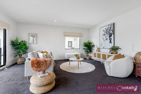 Property photo of 48/117 McLeod Road Patterson Lakes VIC 3197