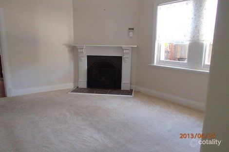 Property photo of 32 Rozells Avenue Colonel Light Gardens SA 5041