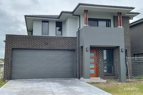 241 Sydney St, Grantham Farm, NSW 2765