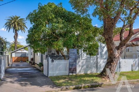 Property photo of 10 Antill Street Mayfield NSW 2304